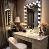 vanitycleanouts